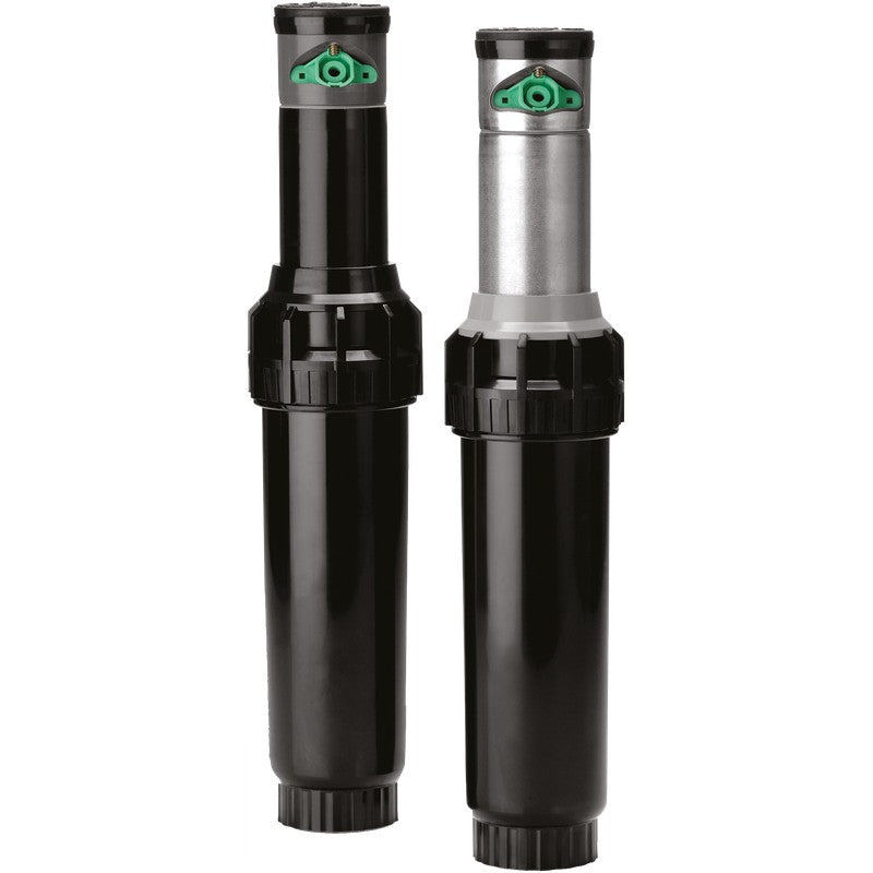 K-RAIN SPRAYER ROTATE 1IN PRO SPORT STAINLESS
