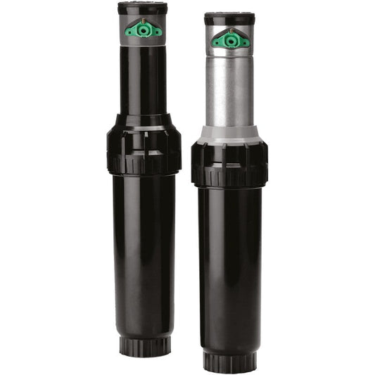 K-RAIN SPRAYER ROTATE 1IN PRO SPORT STAINLESS