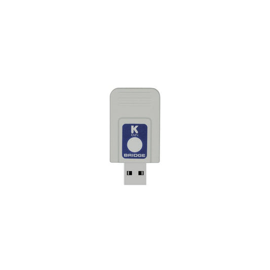 K-RAIN WIFI BRIDGE FOR PRO LC CONTROLLERS