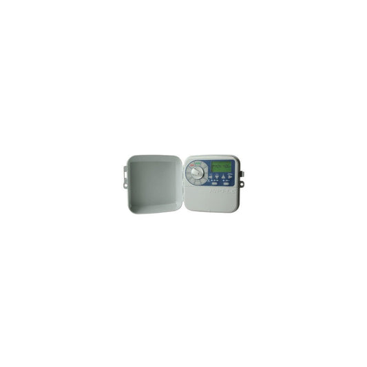 K-RAIN CONTROLLER 4 STA O/DOOR WIFI READY