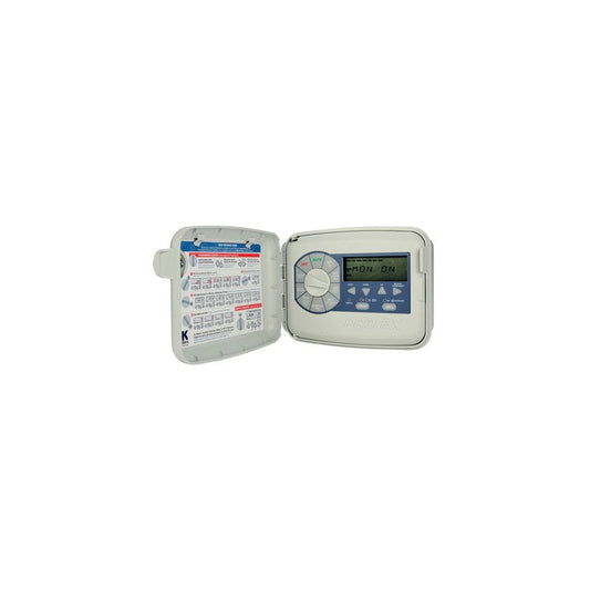 K-RAIN CONTROLLER PRO 4 STATION EX 2.0 220V