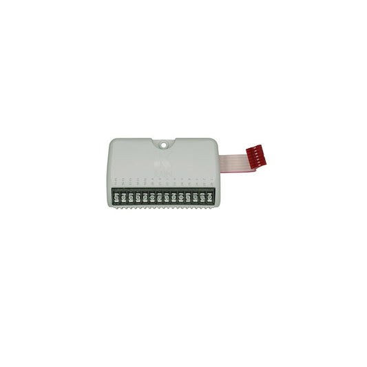 K-RAIN PRO EX 2.0 14 ZONE MODULE