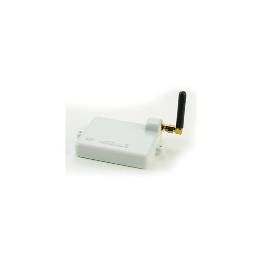 K-RAIN RF MOD PRO EX 2.0W/ANT EX 2.0W/LSS SNSR