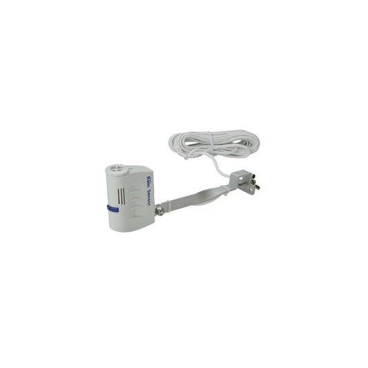 K-RAIN RAIN SENSOR FOR ALL CONTROLLERS
