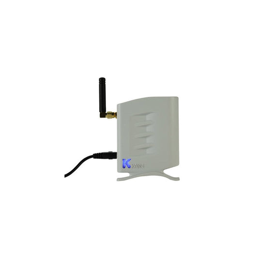 K-RAIN WI-FI HUB FOR PRO EX CONTROLLER