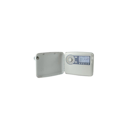 K-RAIN SITEMASTER 220VAC 2 WIRE DECODER CONT