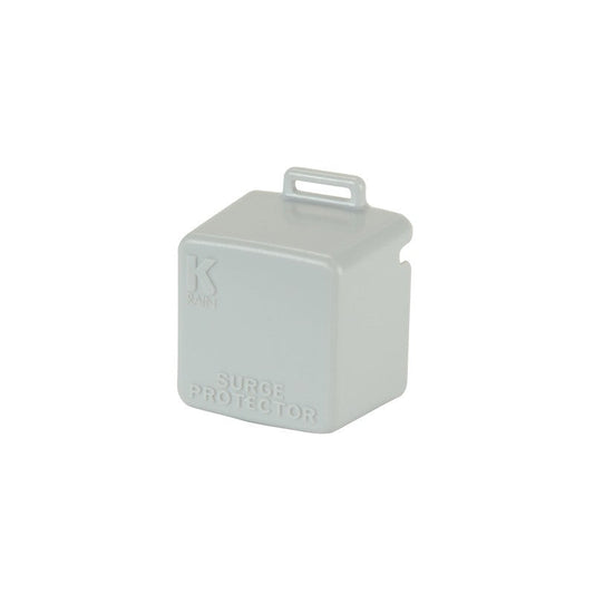 K-RAIN SITEMASTER SURGE PROTECTOR DECODER