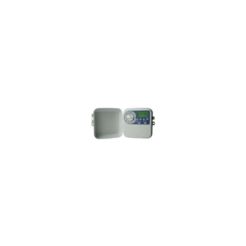K-RAIN CONTROLLER OUTDOOR 24 STA RPS624