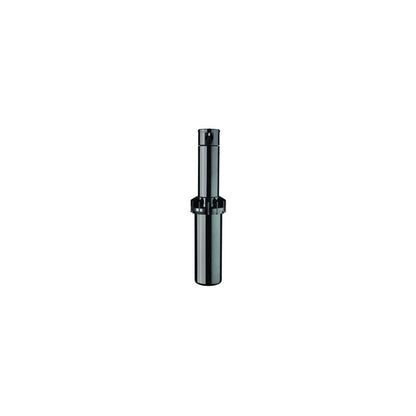 K-RAIN SPRAYER ROTATE RPS SELECT 3/4 ROTOR