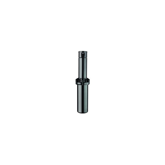 K-RAIN SPRAYER ROTATE RPS SELECT 3/4 ROTOR