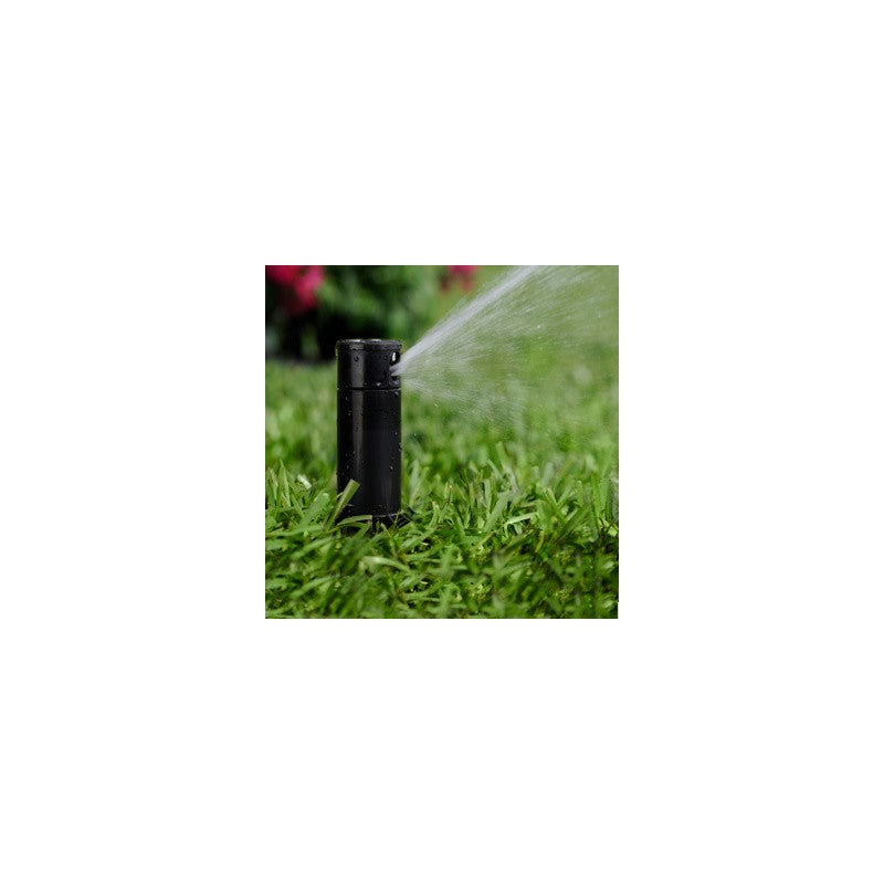 K-RAIN SPRAYER ROTATE RPS SELECT 3/4 ROTOR