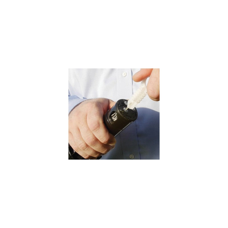 K-RAIN SPRAYER ROTATE RPS SELECT 3/4 ROTOR