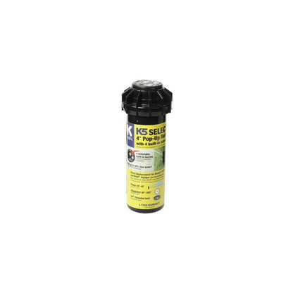 K-RAIN ROTATOR SPRAY DIY 3/4 K5 SELECT