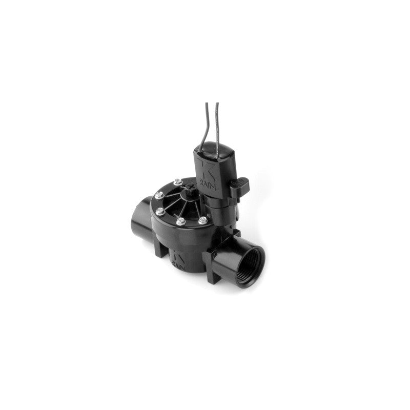 K-RAIN VALVE SOLENOID 1IN PRO150