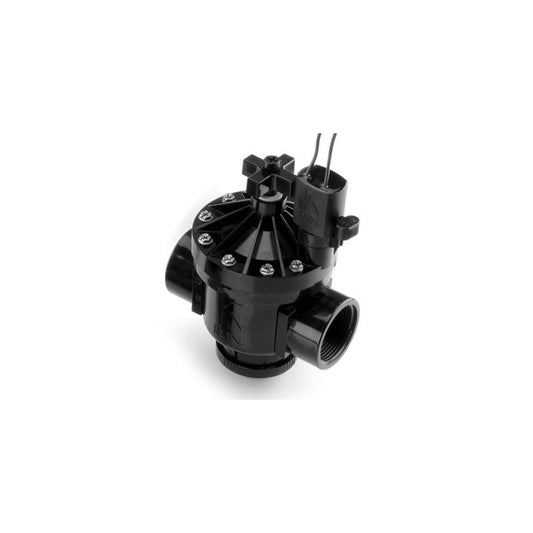 K-RAIN VALVE SOLENOID 1 1/2 INCH PRO150