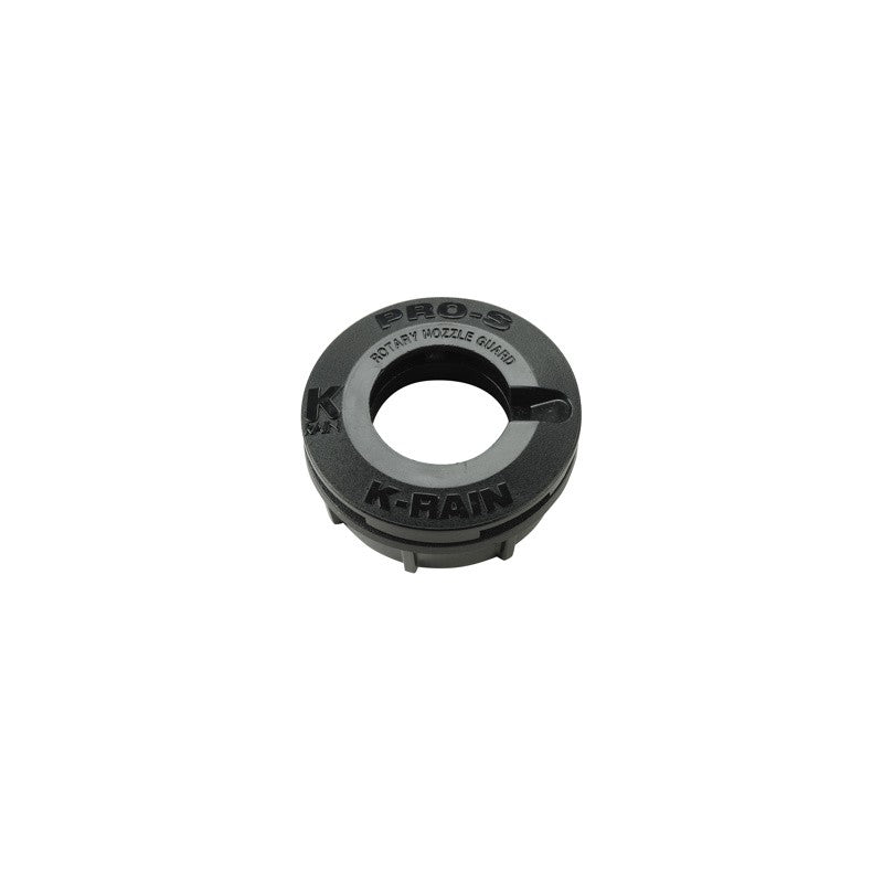 K-RAIN PROS ROTARY NOZZLE GUARD