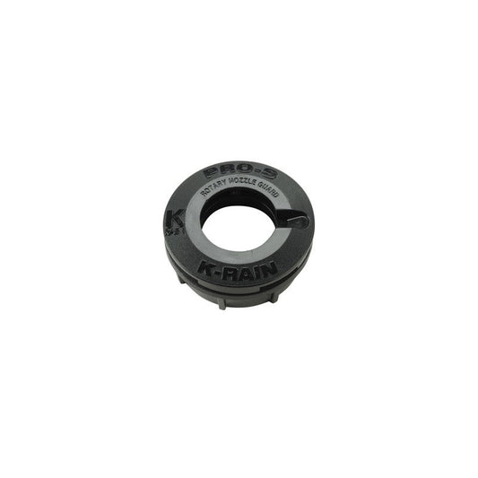 K-RAIN PROS ROTARY NOZZLE GUARD