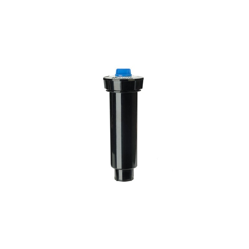 K-RAIN PRO-S SPRAY 4 INCH