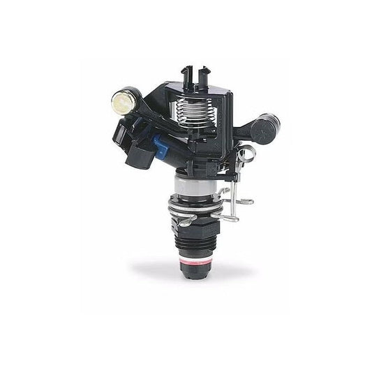 RAIN BIRD 2045-PJ MAXI-BIRD SPRINKLER 15MM