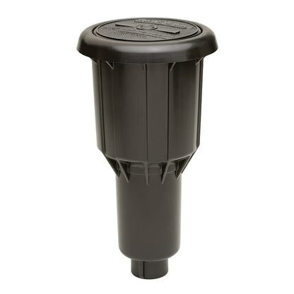 RAIN BIRD 2045-08 MAXI PAW POP-UP
