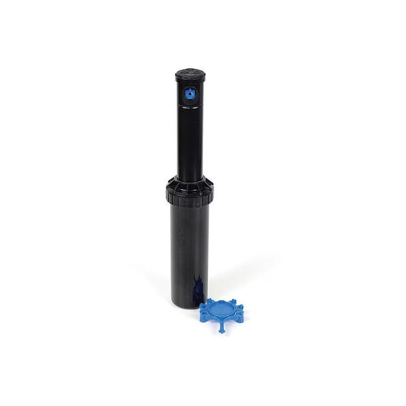 RAIN BIRD 3504 POP UP ROTOR 4"