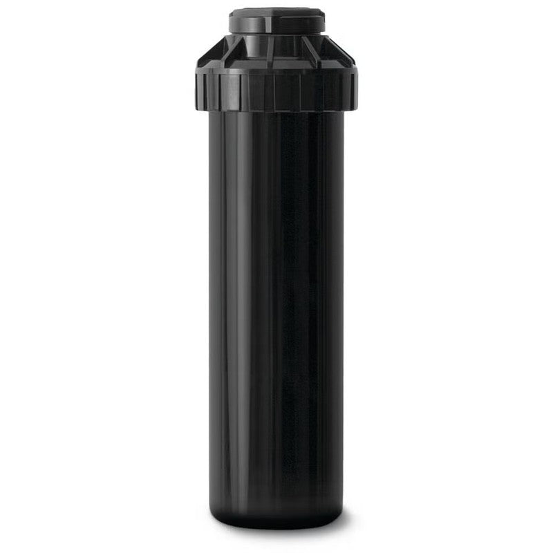 RAIN BIRD 3504 POP UP ROTOR 4"