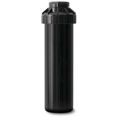 RAIN BIRD 3504 POP UP ROTOR 4"