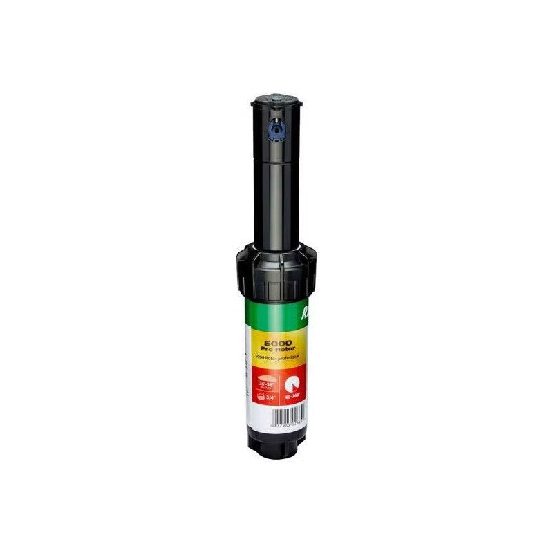 RAIN BIRD 5004 POP UP ROTOR 4"