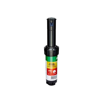 RAIN BIRD 5004 POP UP ROTOR 4"