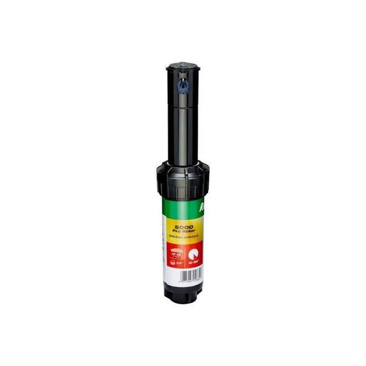 RAIN BIRD 5004 POP UP ROTOR 4"