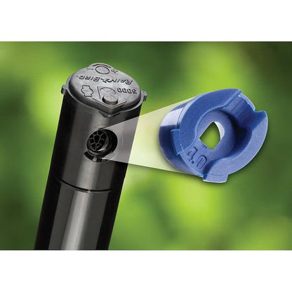 RAIN BIRD 5004 POP UP ROTOR 4"