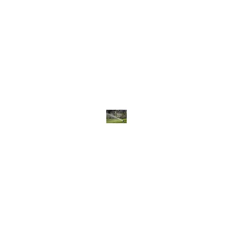 RAIN BIRD 5004 POP UP ROTOR 4"