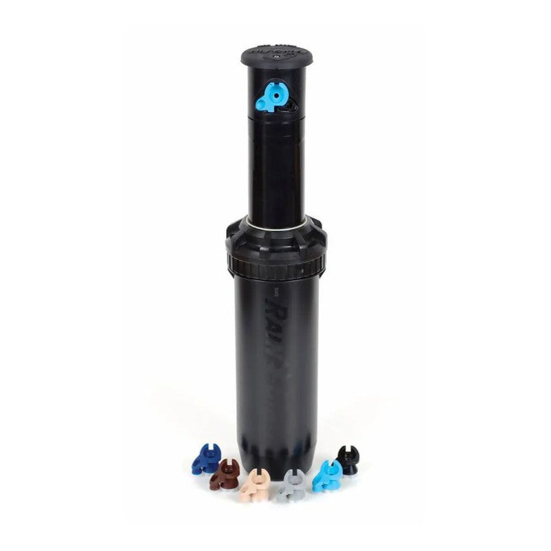 RAIN BIRD FALCON 6504 P/C  ROTOR 4