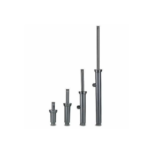RAIN BIRD 1802 SPRAY HEAD 15MM
