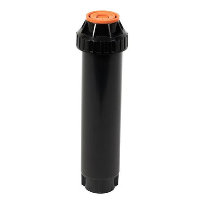 RAIN BIRD US-410 4" UNISPRAY 10VA