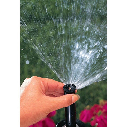 RAIN BIRD US-410 4" UNISPRAY 10VA