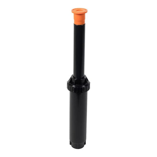 RAIN BIRD US-412 4" UNISPRAY 12VA