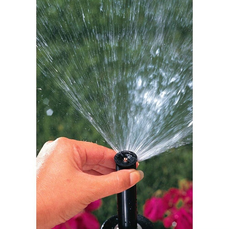 RAIN BIRD US-412 4" UNISPRAY 12VA