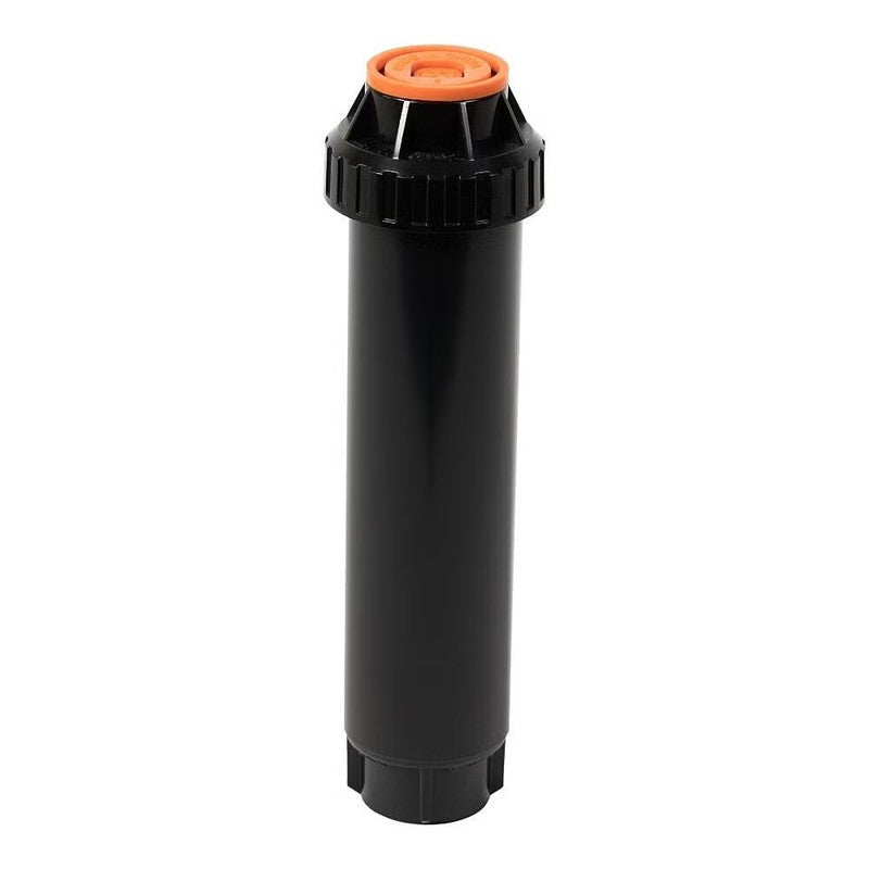 RAIN BIRD US-415 4" UNISPRAY 15VA
