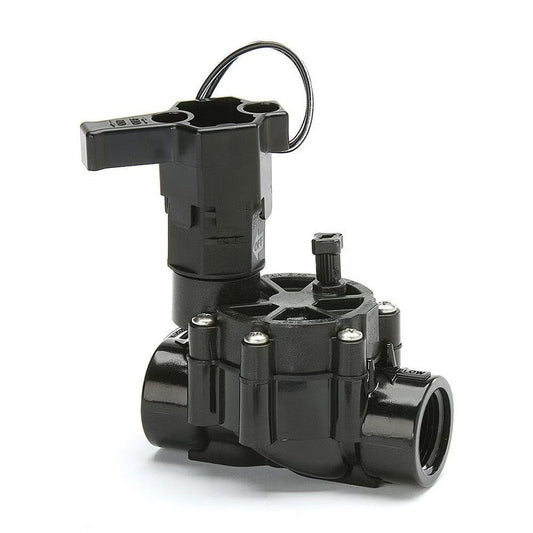 RAIN BIRD 100DV 25MM ELEC VALVE