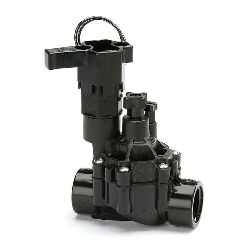 RAIN BIRD 100DV 25MM ELEC VALVE
