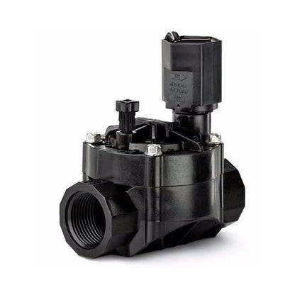 RAIN BIRD 100HV 25MM ELEC VALVE