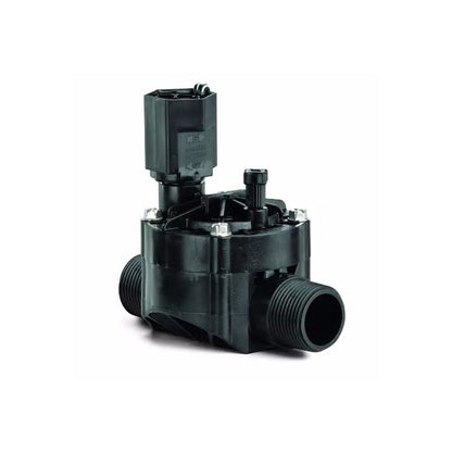 RAIN BIRD 100HV 25MM ELEC VALVE