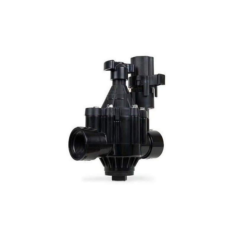 RAIN BIRD 150PGA 40MM ELEC VALVE