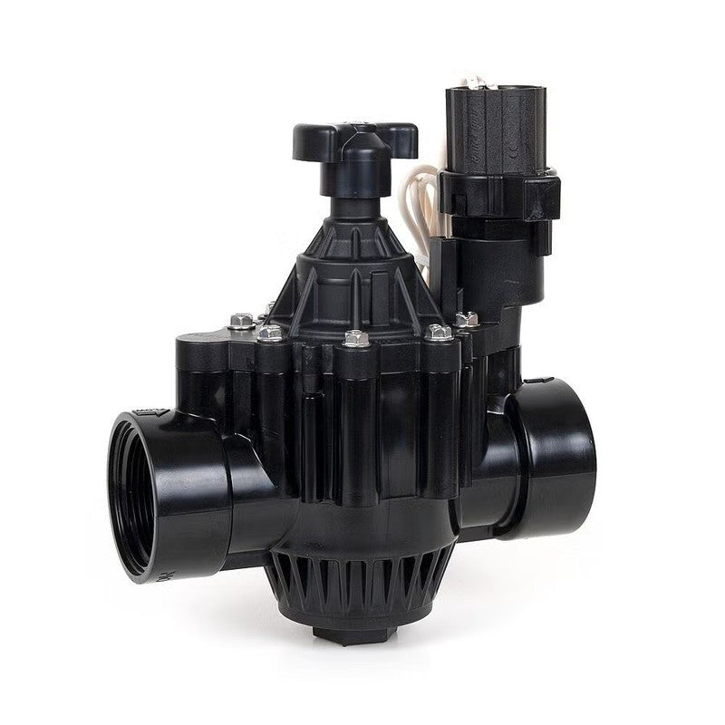 RAIN BIRD 150PGA 40MM ELEC VALVE