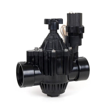 RAIN BIRD 150PGA 40MM ELEC VALVE