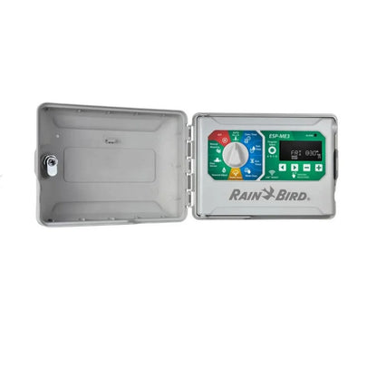 RAIN BIRD ESP-ME3 230V WIFI CONTROLLER