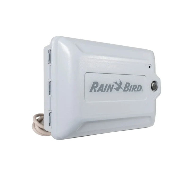 RAIN BIRD ESP-ME3 230V WIFI CONTROLLER