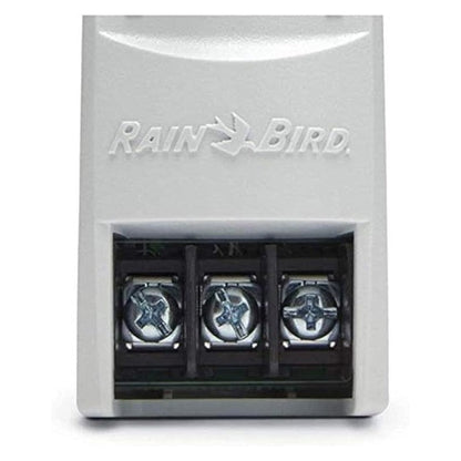 RAIN BIRD ESP-SM3 3ST MODULE