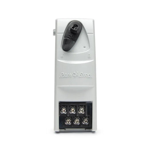 RAIN BIRD ESP-SM6 6 STN MODULE